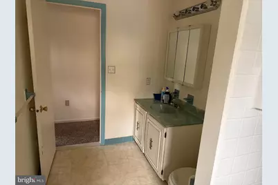 1270 Minesite Road, Allentown, PA 18103 - Photo 21