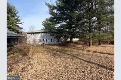 1270 Minesite Road, Allentown, PA 18103 - Photo 11