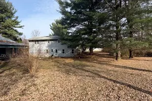 1270 Minesite Rd, Allentown, PA 18103 - Photo 11