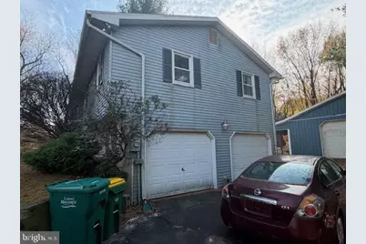 1270 Minesite Road, Allentown, PA 18103 - Photo 3