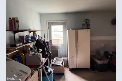 1270 Minesite Road, Allentown, PA 18103 - Photo 35