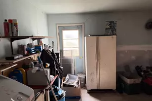 1270 Minesite Rd, Allentown, PA 18103 - Photo 35