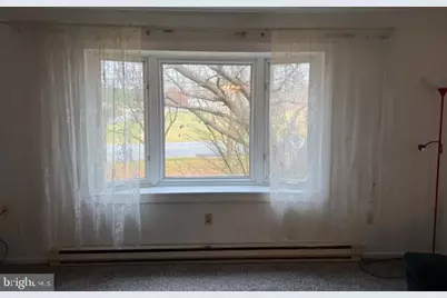 1270 Minesite Road, Allentown, PA 18103 - Photo 15