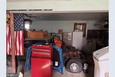 1270 Minesite Road, Allentown, PA 18103 - Photo 33