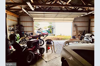 1270 Minesite Road, Allentown, PA 18103 - Photo 41