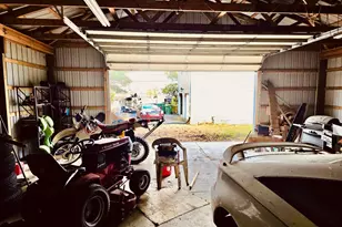 1270 Minesite Rd, Allentown, PA 18103 - Photo 41