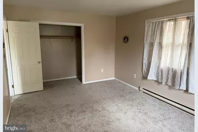 1270 Minesite Road, Allentown, PA 18103 - Photo 23