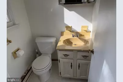 1270 Minesite Road, Allentown, PA 18103 - Photo 31