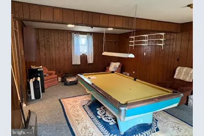 1270 Minesite Road, Allentown, PA 18103 - Photo 29