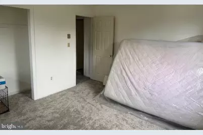 1270 Minesite Road, Allentown, PA 18103 - Photo 27