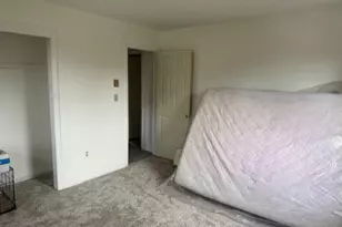 1270 Minesite Rd, Allentown, PA 18103 - Photo 27