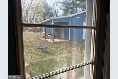 1270 Minesite Road, Allentown, PA 18103 - Photo 37