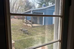 1270 Minesite Rd, Allentown, PA 18103 - Photo 37