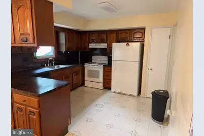 1270 Minesite Road, Allentown, PA 18103 - Photo 13