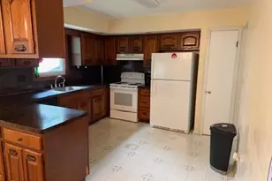 1270 Minesite Rd, Allentown, PA 18103 - Photo 13