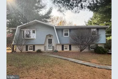 1270 Minesite Road, Allentown, PA 18103 - Photo 1