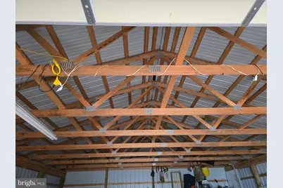 1270 Minesite Road, Allentown, PA 18103 - Photo 39