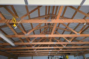 1270 Minesite Rd, Allentown, PA 18103 - Photo 39