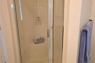 1206 Shiloh Rd, Allentown, PA 18106 - Photo 7