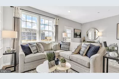 1271 Martin Road, Breinigsville, PA 18031 - Photo 5