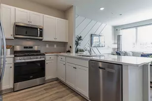 1271 Martin Rd, Breinigsville, PA 18031 - Photo 7