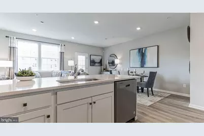 1273 Martin Road, Breinigsville, PA 18031 - Photo 11