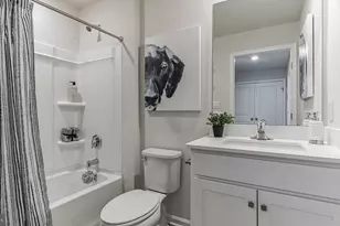 1275 Martin Rd, Breinigsville, PA 18031 - Photo 23