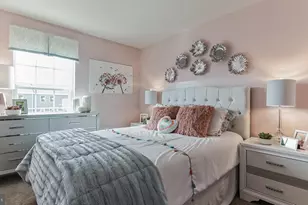 1275 Martin Rd, Breinigsville, PA 18031 - Photo 21