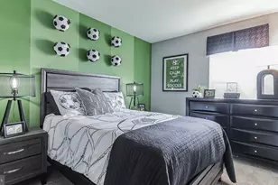 1275 Martin Rd, Breinigsville, PA 18031 - Photo 19