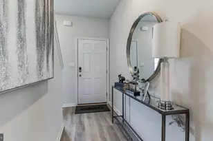 1275 Martin Rd, Breinigsville, PA 18031 - Photo 13