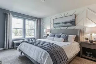 1275 Martin Rd, Breinigsville, PA 18031 - Photo 15