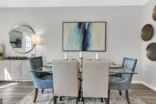 1275 Martin Rd, Breinigsville, PA 18031 - Photo 5