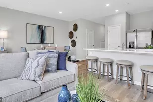 1275 Martin Rd, Breinigsville, PA 18031 - Photo 3