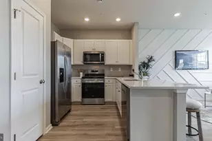 1275 Martin Rd, Breinigsville, PA 18031 - Photo 9