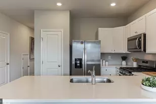 1275 Martin Rd, Breinigsville, PA 18031 - Photo 11