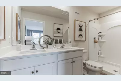 1275 Martin Road, Breinigsville, PA 18031 - Photo 15