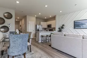 1275 Martin Rd, Breinigsville, PA 18031 - Photo 7