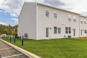 1277 Martin Rd, Breinigsville, PA 18031 - Photo 25