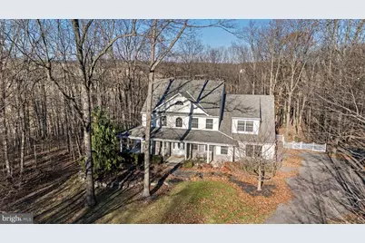 9040 Airfield Court, Kempton, PA 19529 - Photo 1