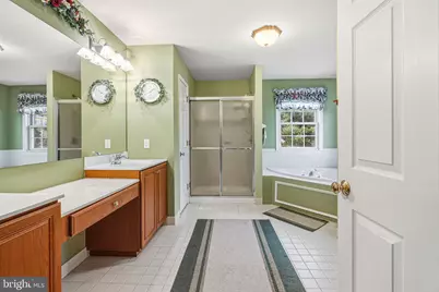 4698 Berwyn Lane, Macungie, PA 18062 - Photo 27