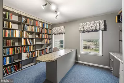 4698 Berwyn Lane, Macungie, PA 18062 - Photo 29