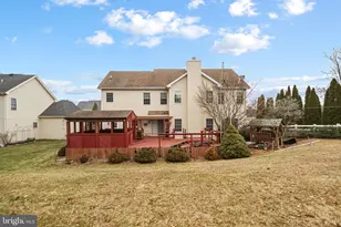 4698 Berwyn Ln, Macungie, PA 18062 - Photo 49