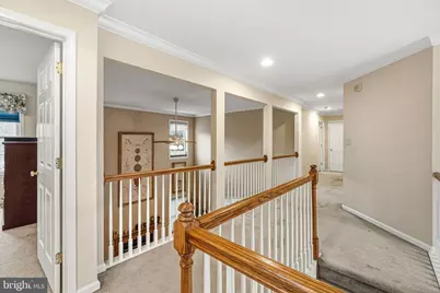 4698 Berwyn Lane, Macungie, PA 18062 - Photo 19