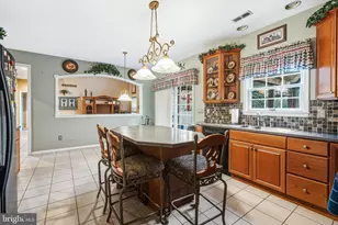 4698 Berwyn Ln, Macungie, PA 18062 - Photo 13