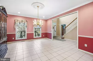 4698 Berwyn Ln, Macungie, PA 18062 - Photo 3