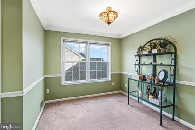 4698 Berwyn Lane, Macungie, PA 18062 - Photo 25