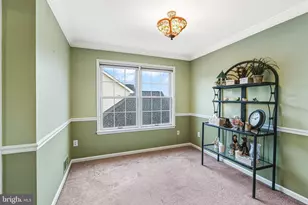 4698 Berwyn Ln, Macungie, PA 18062 - Photo 25