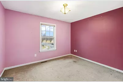 4698 Berwyn Lane, Macungie, PA 18062 - Photo 33