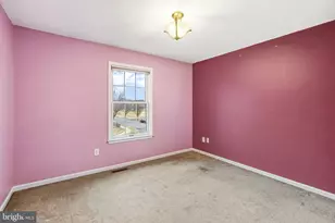 4698 Berwyn Ln, Macungie, PA 18062 - Photo 33