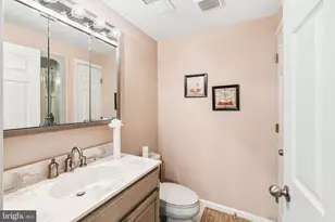 4698 Berwyn Ln, Macungie, PA 18062 - Photo 37